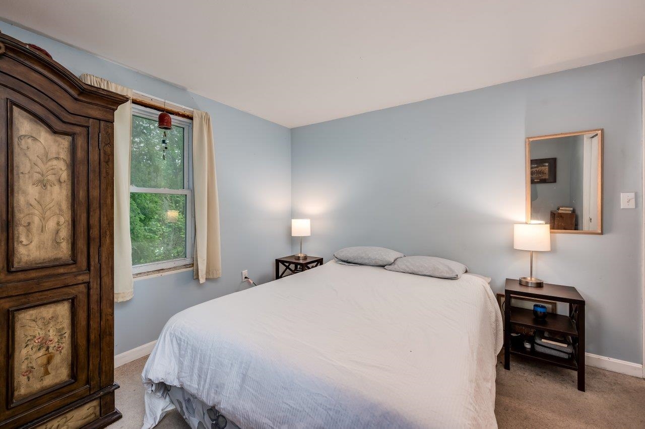 143 Stratham Heights Road Stratham, NH 03885 - Photo 17 of 40