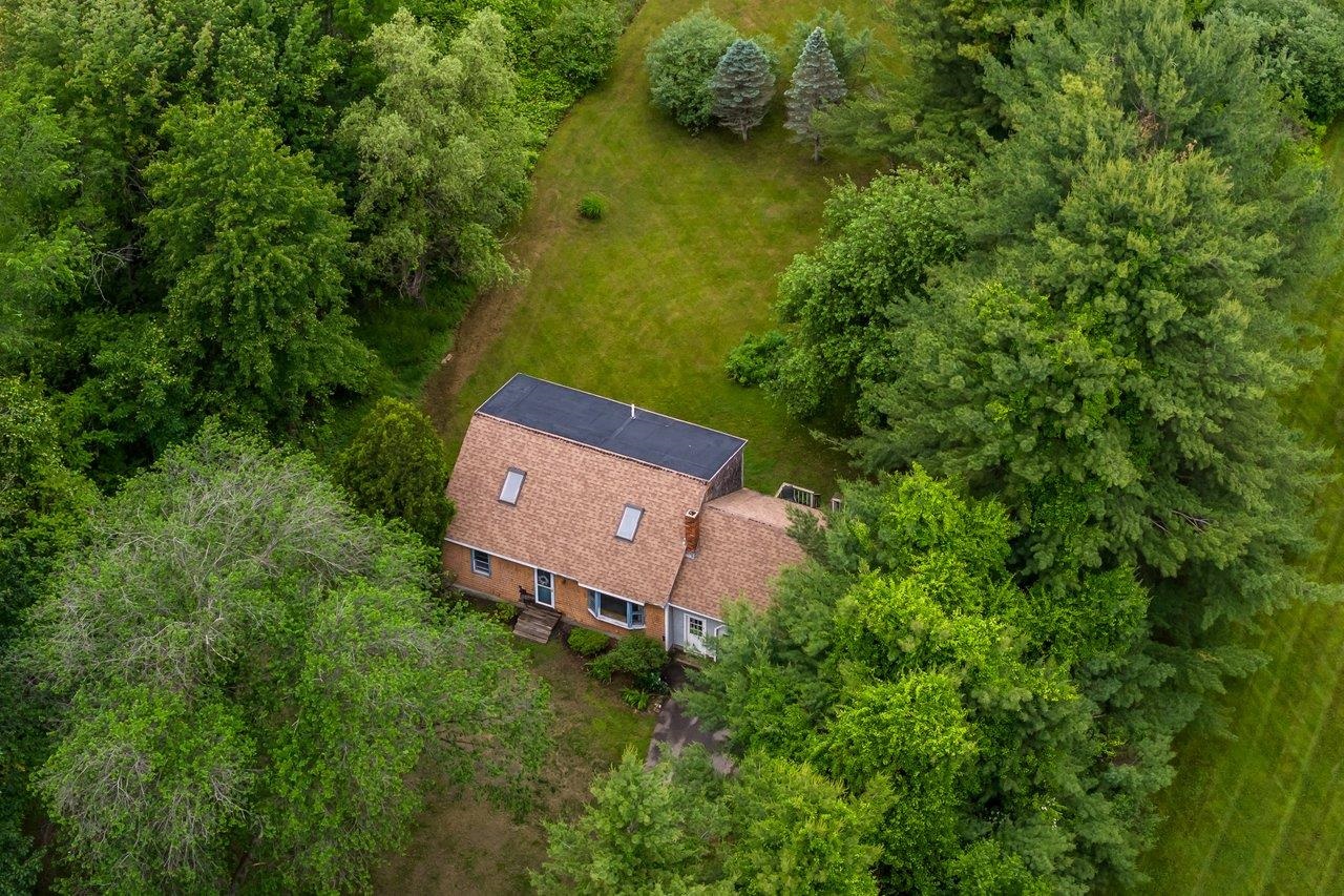 143 Stratham Heights Road Stratham, NH 03885 - Photo 31 of 40