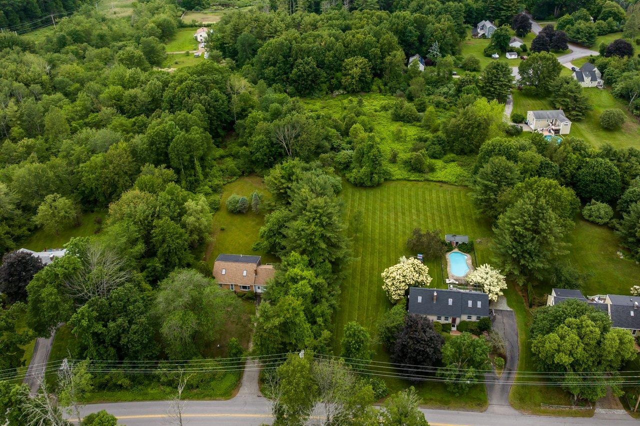143 Stratham Heights Road Stratham, NH 03885 - Photo 35 of 40