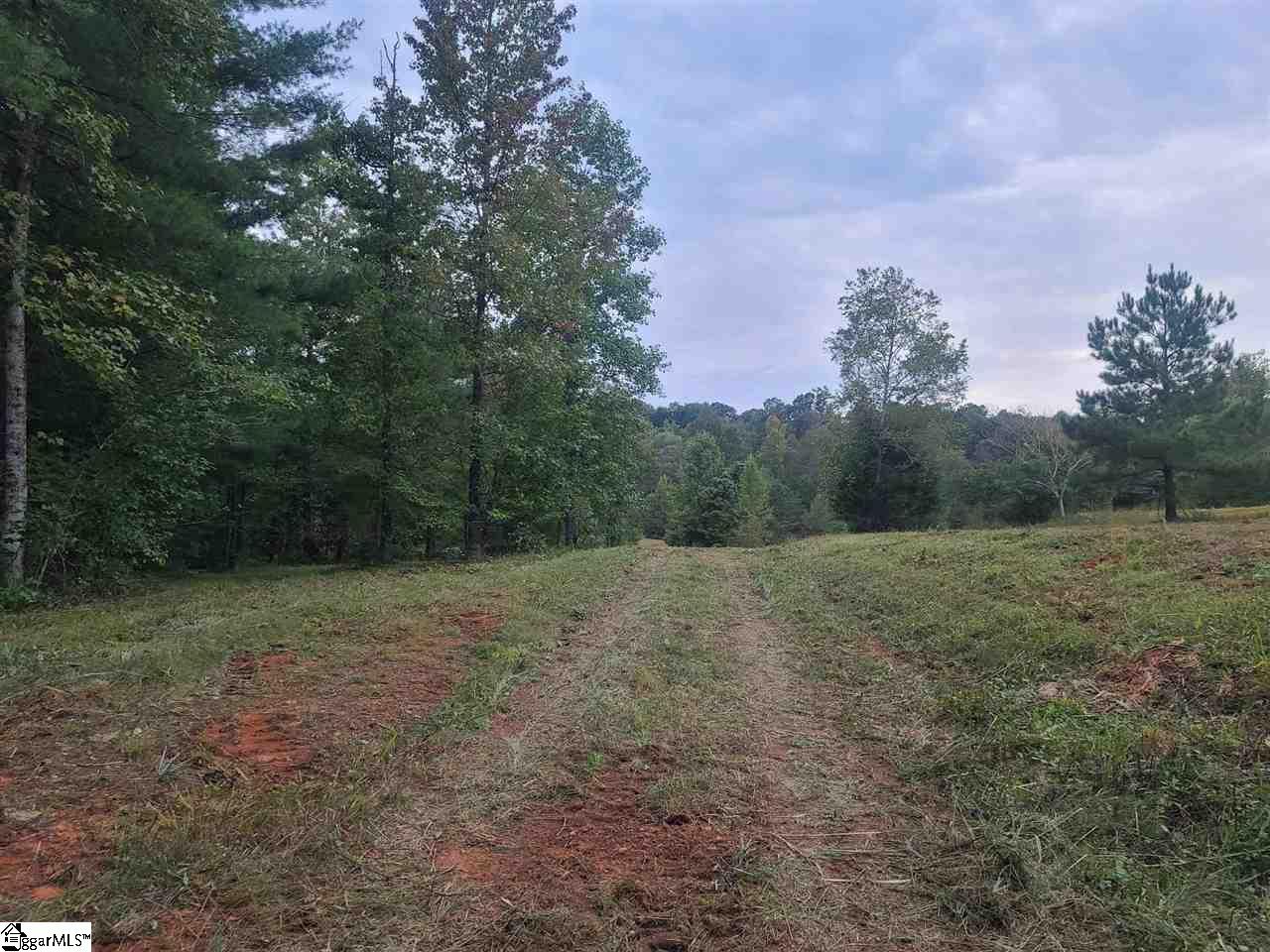 540 East Preston McDaniel Road Pickens, SC 29671 - Photo 2 of 13 Gallery Image 2