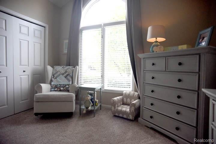 21382 Raintree Drive Macomb, MI 48044 - Photo 25 of 38 RaintreeRanch-25.jpg