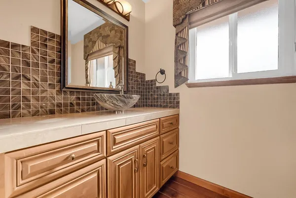 $579,950 | 1205 Camden Place, Manteca, CA 95336