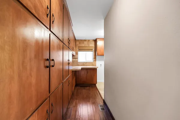 $579,950 | 1205 Camden Place, Manteca, CA 95336