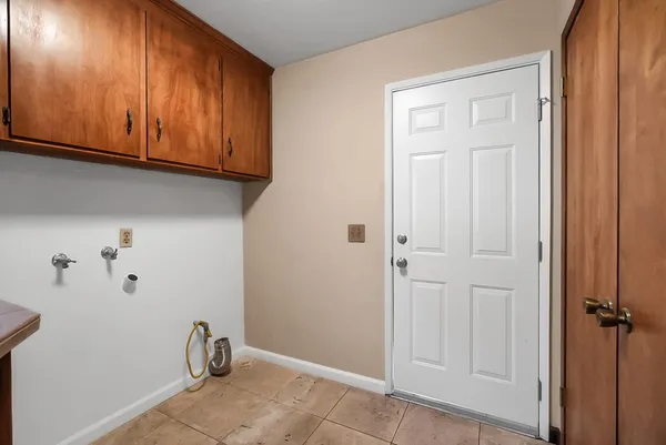 $579,950 | 1205 Camden Place, Manteca, CA 95336