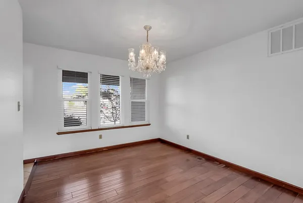 $579,950 | 1205 Camden Place, Manteca, CA 95336