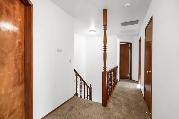 $579,950 | 1205 Camden Place, Manteca, CA 95336