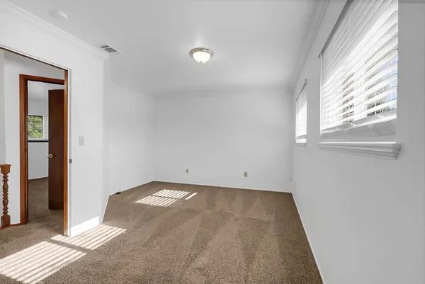 $579,950 | 1205 Camden Place, Manteca, CA 95336