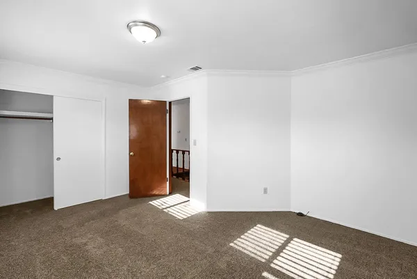 $579,950 | 1205 Camden Place, Manteca, CA 95336