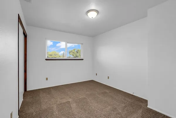 $579,950 | 1205 Camden Place, Manteca, CA 95336