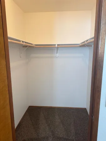 $579,950 | 1205 Camden Place, Manteca, CA 95336