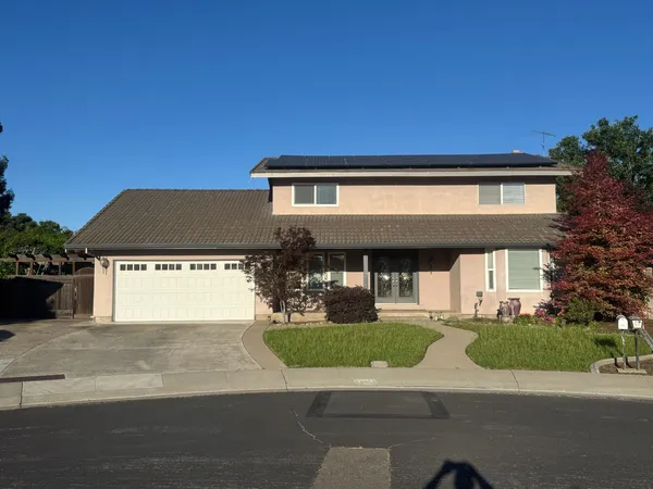$579,950 | 1205 Camden Place, Manteca, CA 95336