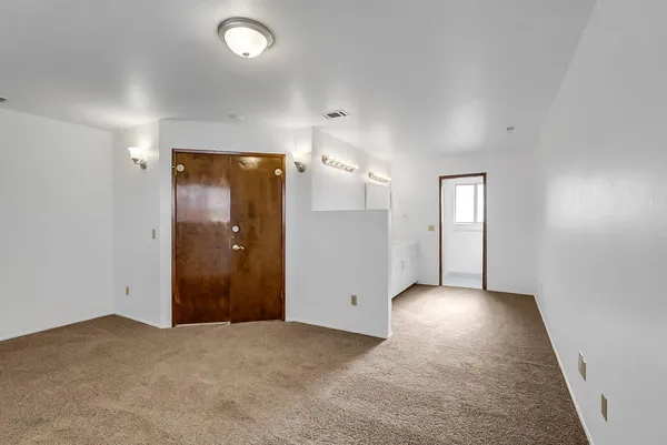 $579,950 | 1205 Camden Place, Manteca, CA 95336