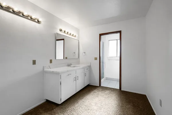$579,950 | 1205 Camden Place, Manteca, CA 95336