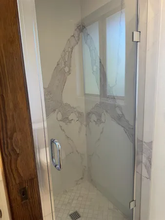 $579,950 | 1205 Camden Place, Manteca, CA 95336