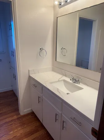 $579,950 | 1205 Camden Place, Manteca, CA 95336