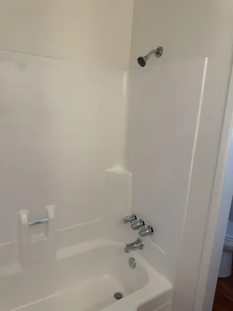 $579,950 | 1205 Camden Place, Manteca, CA 95336