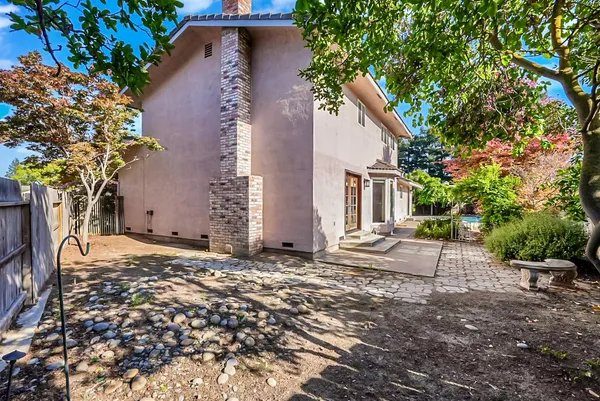 $579,950 | 1205 Camden Place, Manteca, CA 95336