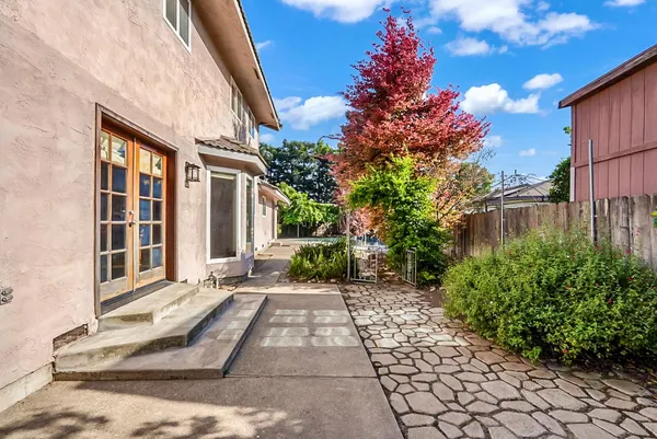 $579,950 | 1205 Camden Place, Manteca, CA 95336