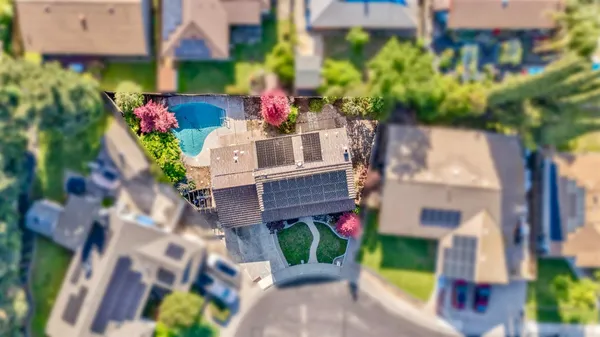 $579,950 | 1205 Camden Place, Manteca, CA 95336