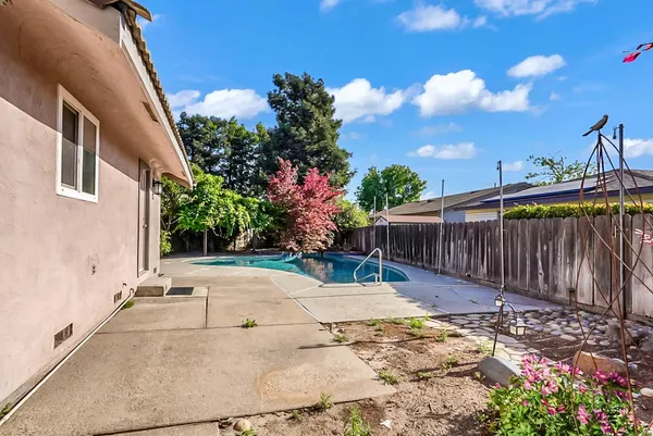 $579,950 | 1205 Camden Place, Manteca, CA 95336