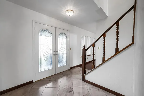 $579,950 | 1205 Camden Place, Manteca, CA 95336