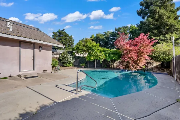 $579,950 | 1205 Camden Place, Manteca, CA 95336