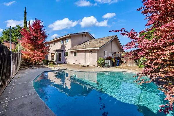 $579,950 | 1205 Camden Place, Manteca, CA 95336