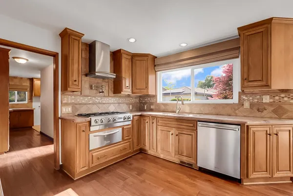 $579,950 | 1205 Camden Place, Manteca, CA 95336