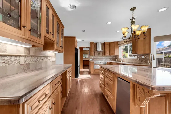 $579,950 | 1205 Camden Place, Manteca, CA 95336