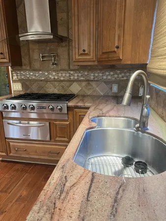 $579,950 | 1205 Camden Place, Manteca, CA 95336