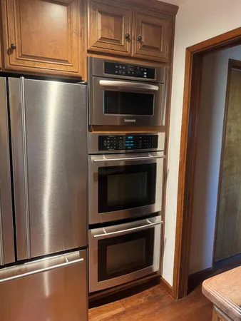 $579,950 | 1205 Camden Place, Manteca, CA 95336