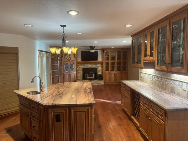 $579,950 | 1205 Camden Place, Manteca, CA 95336