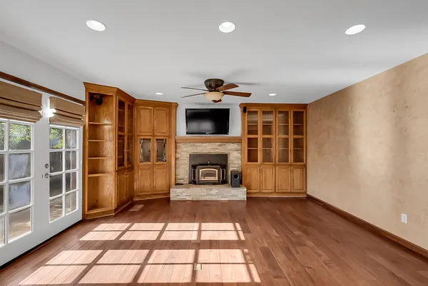 $579,950 | 1205 Camden Place, Manteca, CA 95336