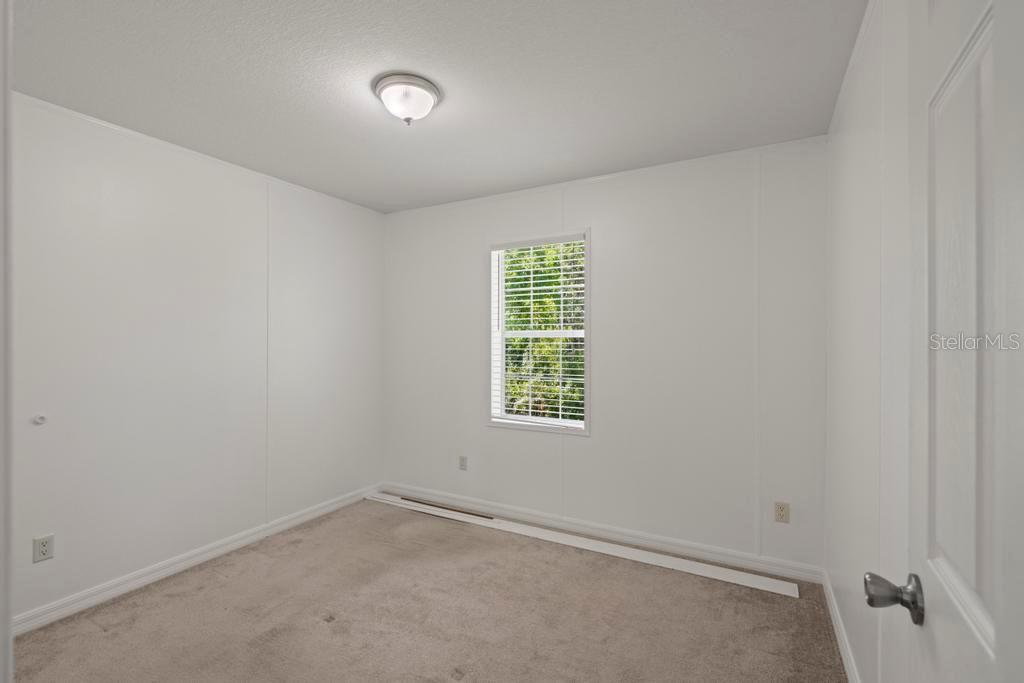 23400 Panther Road Astor, FL 32102 - Photo 26 of 35