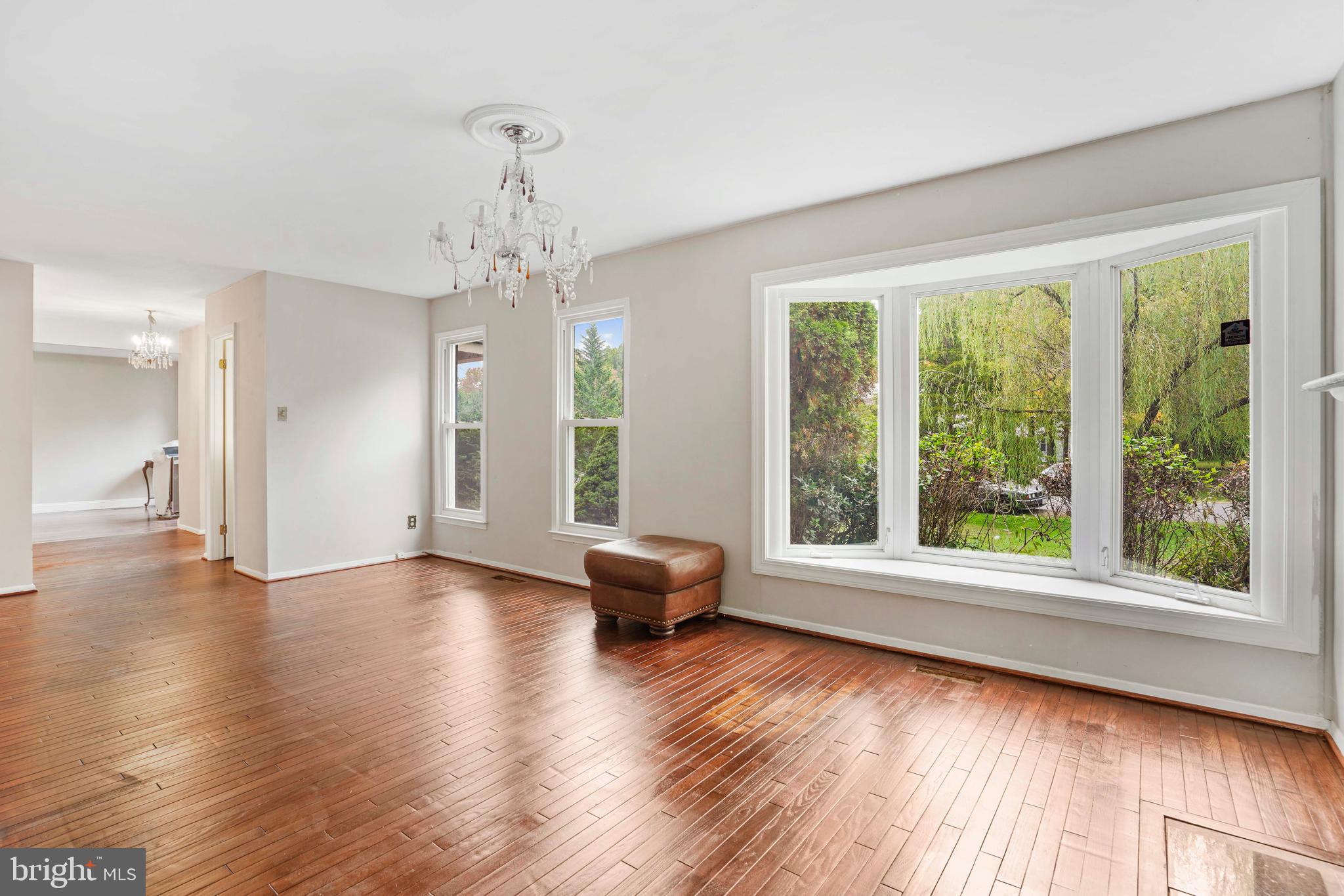 12303 Coleraine Court Reston, VA 20191 - Photo 11 of 48 Gallery Image 11