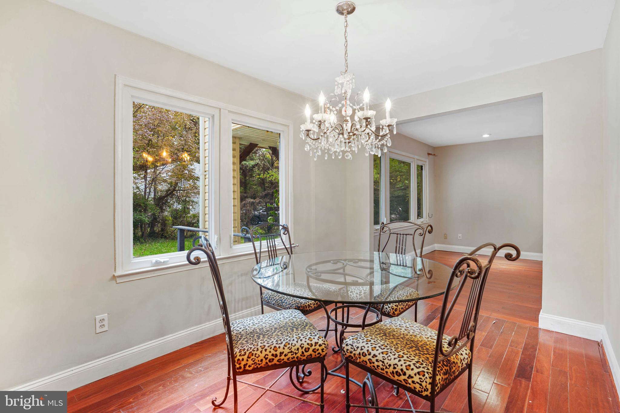 12303 Coleraine Court Reston, VA 20191 - Photo 18 of 48 Gallery Image 18