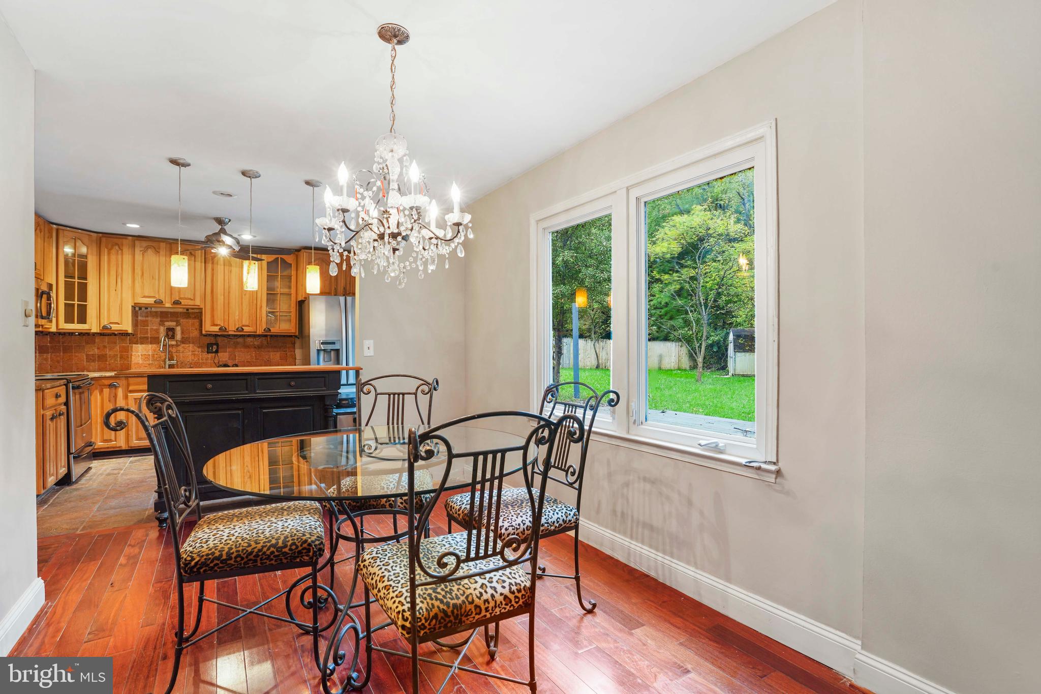 12303 Coleraine Court Reston, VA 20191 - Photo 19 of 48 Gallery Image 19