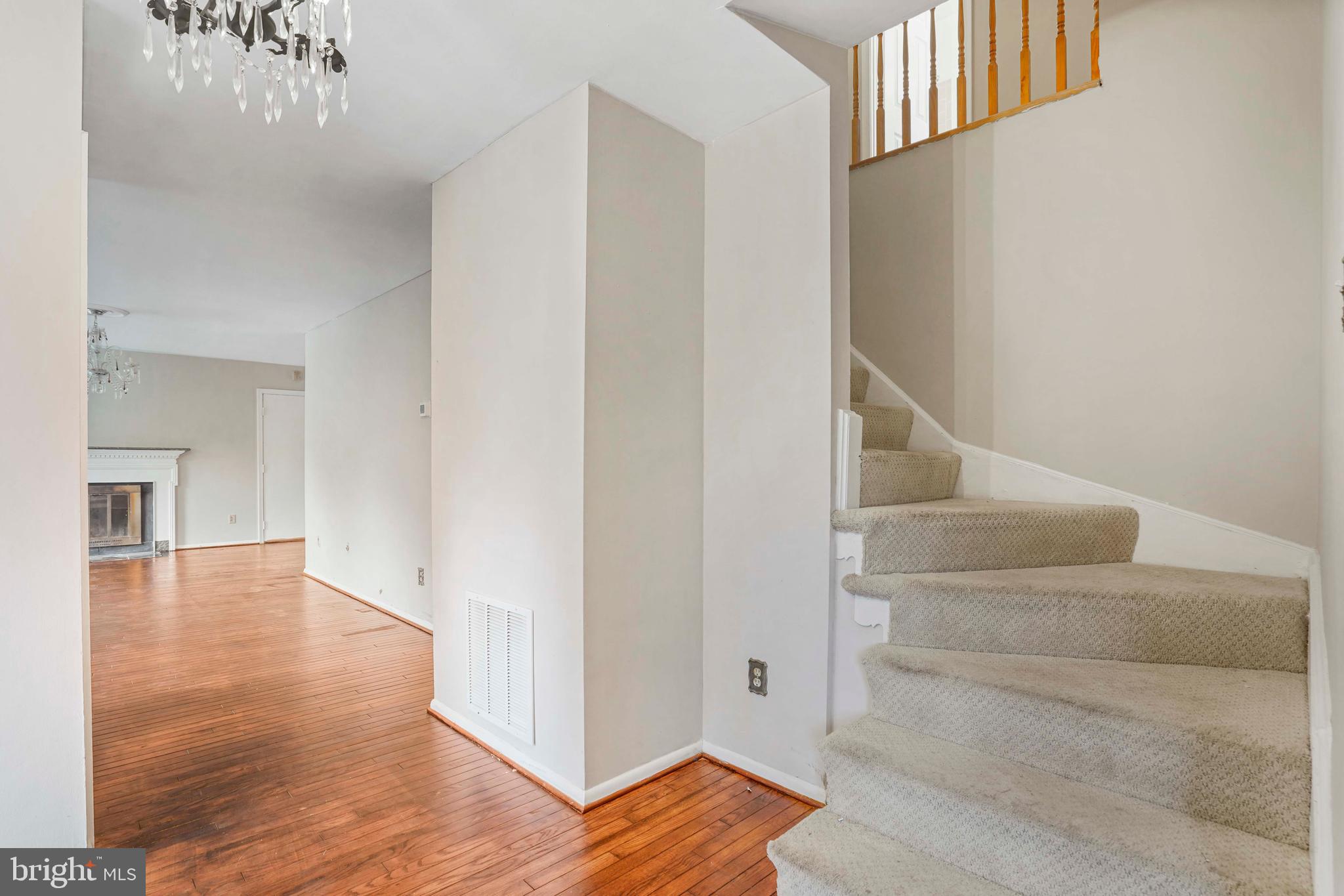 12303 Coleraine Court Reston, VA 20191 - Photo 23 of 48 Gallery Image 23