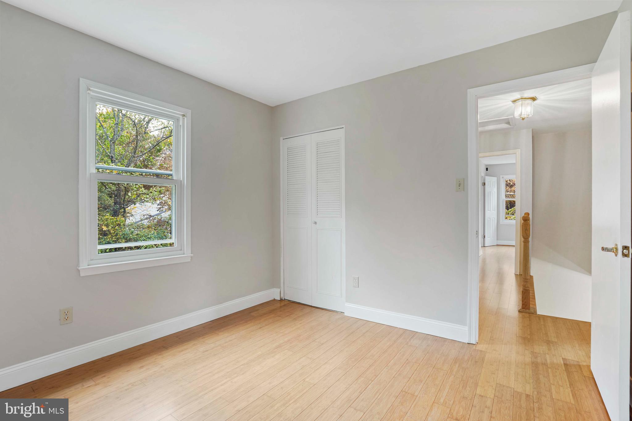 12303 Coleraine Court Reston, VA 20191 - Photo 26 of 48 Gallery Image 26