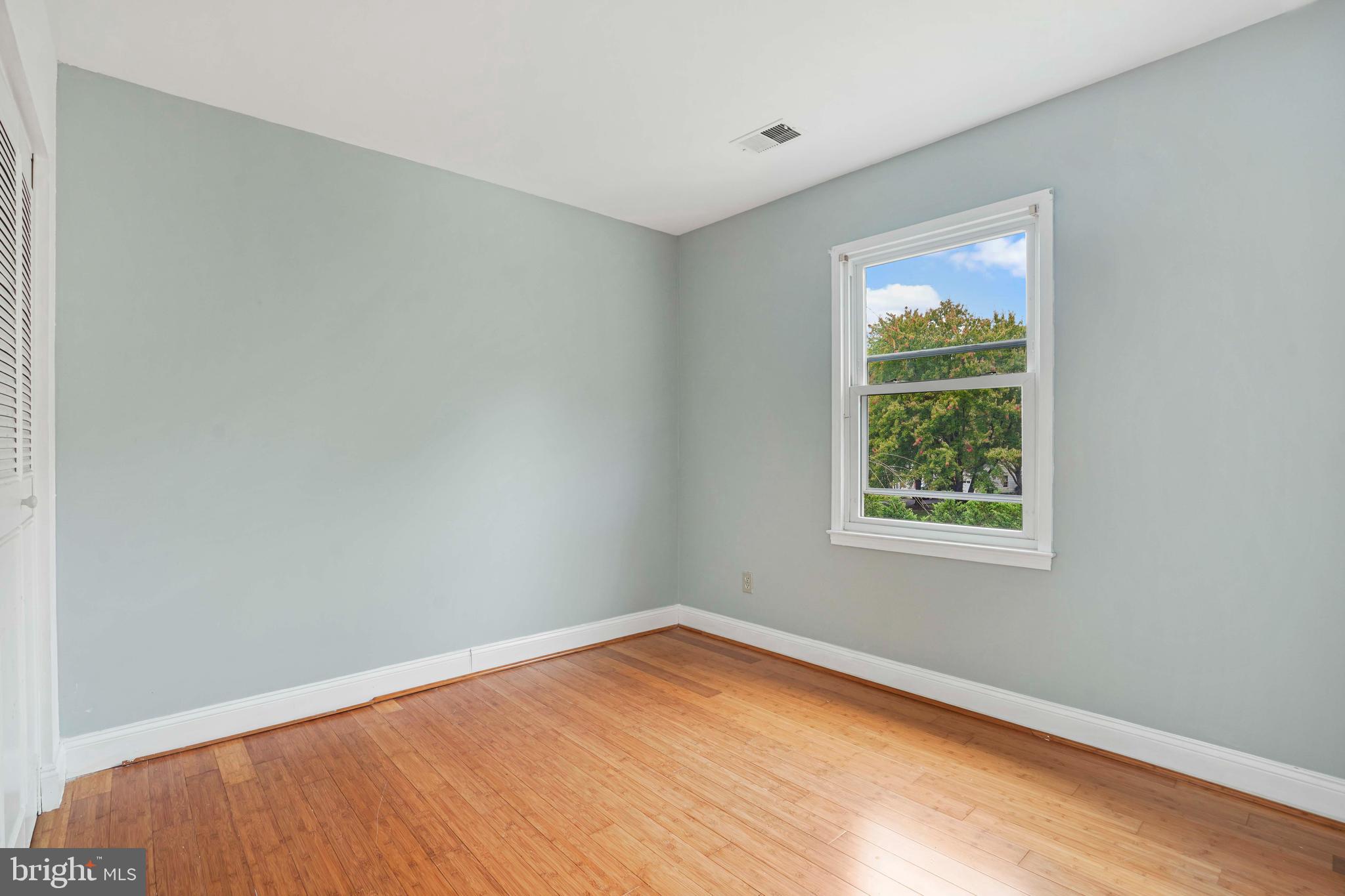 12303 Coleraine Court Reston, VA 20191 - Photo 27 of 48 Gallery Image 27