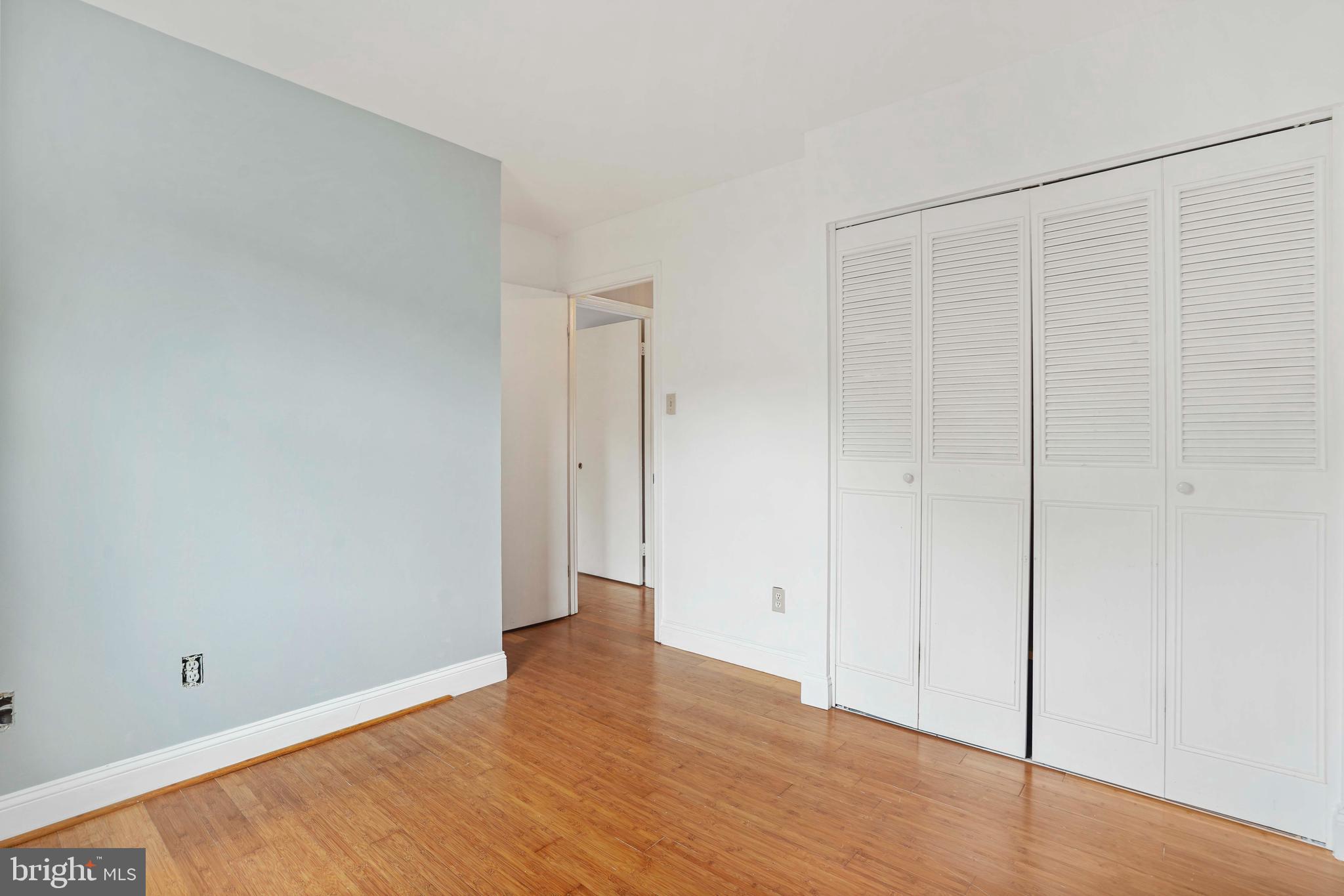 12303 Coleraine Court Reston, VA 20191 - Photo 28 of 48 Gallery Image 28