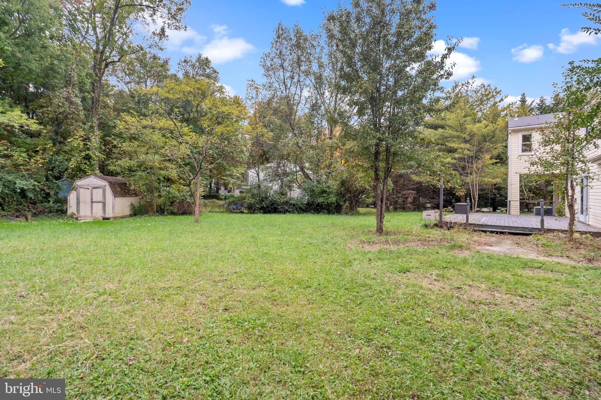 12303 Coleraine Court Reston, VA 20191 - Photo 3 of 48 Gallery Image 3