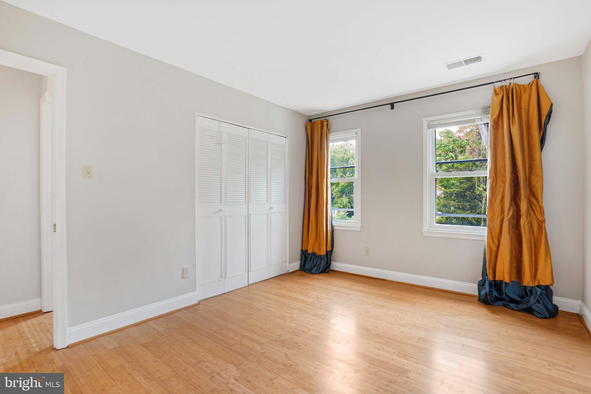 12303 Coleraine Court Reston, VA 20191 - Photo 31 of 48 Gallery Image 31