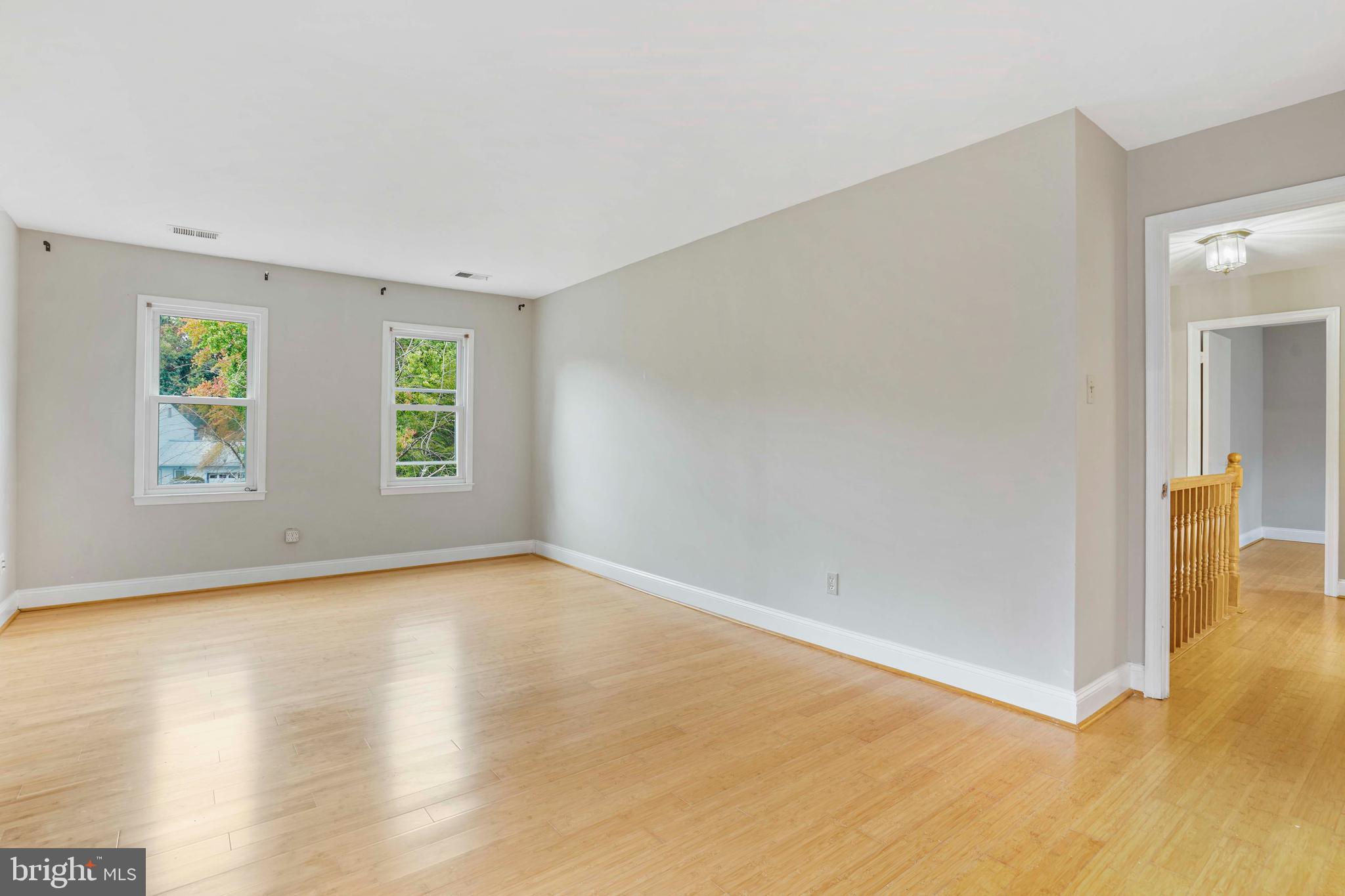 12303 Coleraine Court Reston, VA 20191 - Photo 36 of 48 Gallery Image 36