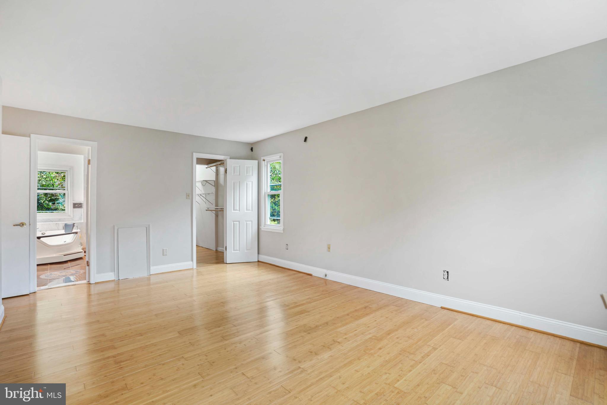 12303 Coleraine Court Reston, VA 20191 - Photo 38 of 48 Gallery Image 38