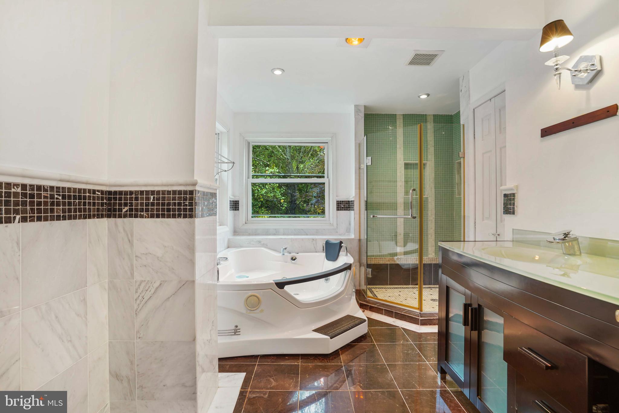 12303 Coleraine Court Reston, VA 20191 - Photo 40 of 48 Gallery Image 40