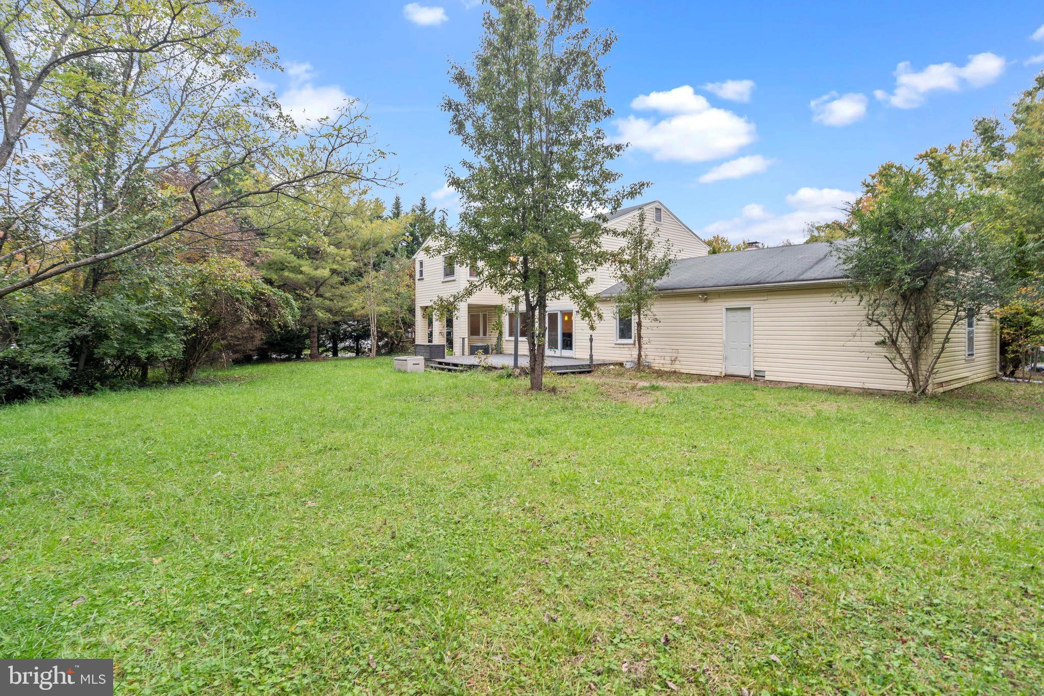12303 Coleraine Court Reston, VA 20191 - Photo 4 of 48 Gallery Image 4