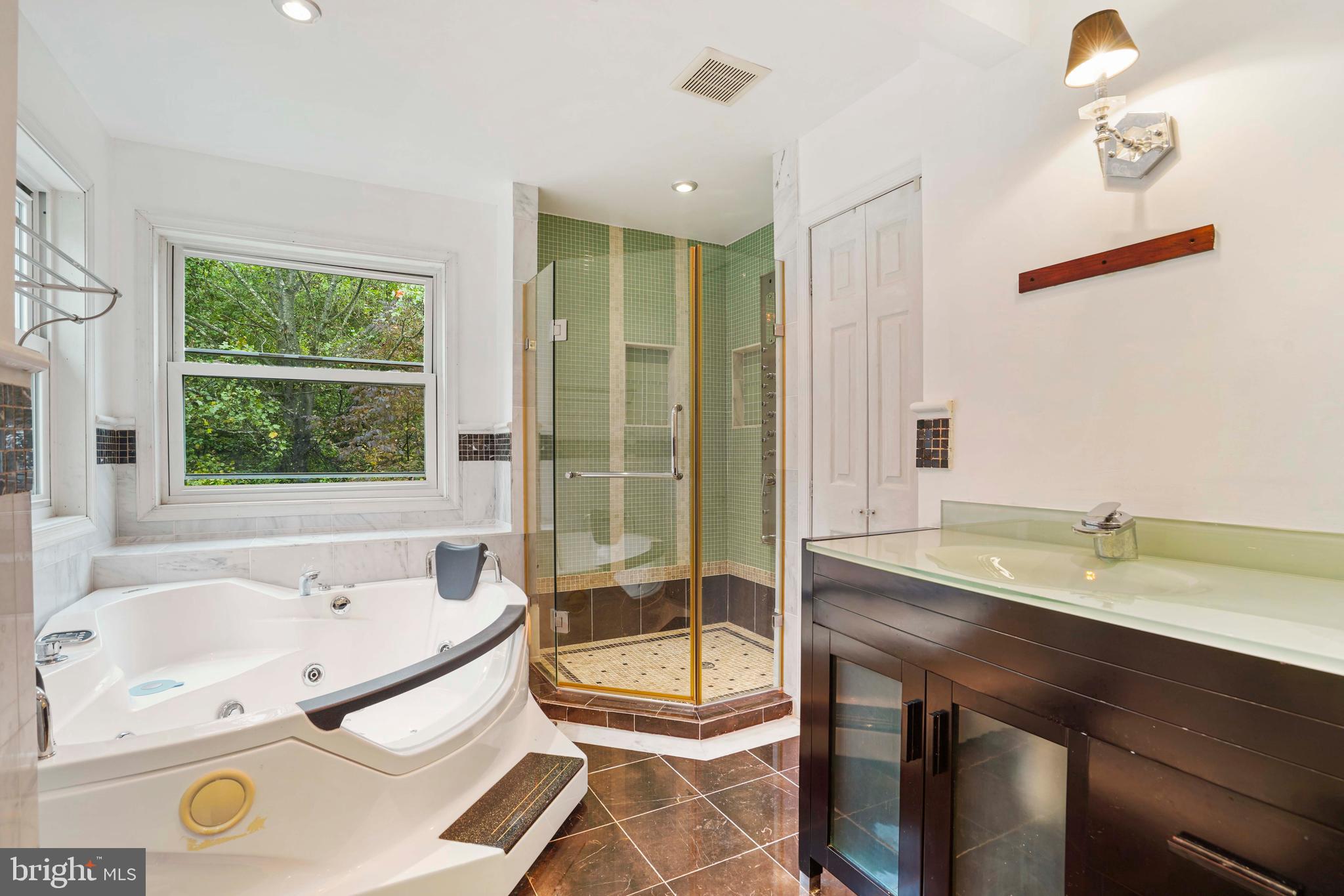 12303 Coleraine Court Reston, VA 20191 - Photo 41 of 48 Gallery Image 41