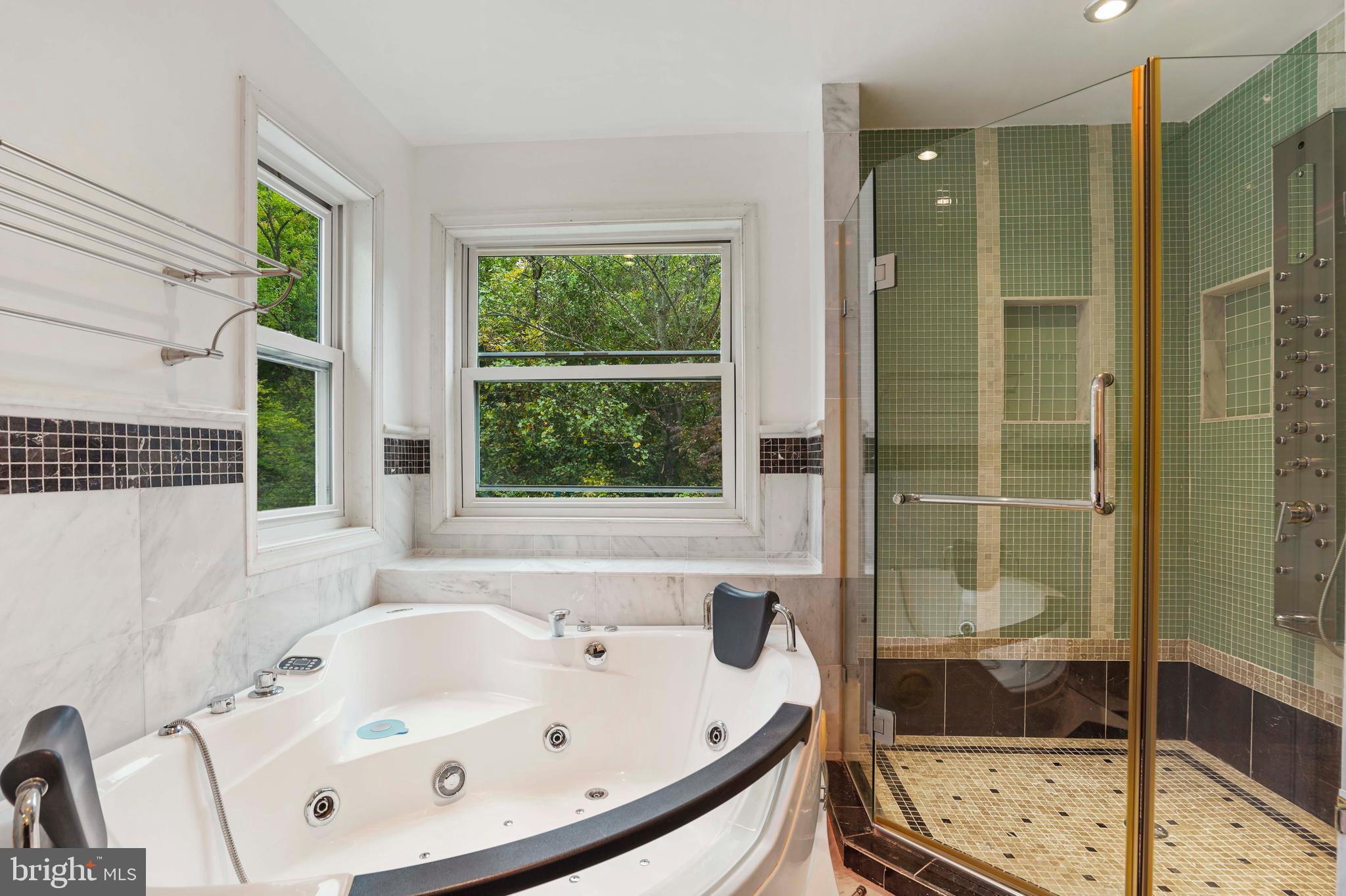 12303 Coleraine Court Reston, VA 20191 - Photo 42 of 48 Gallery Image 42