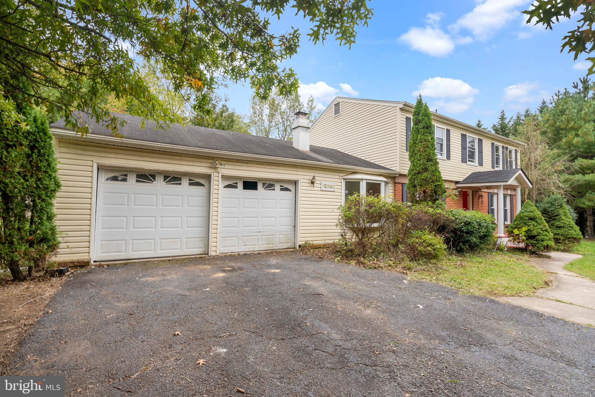 12303 Coleraine Court Reston, VA 20191 - Photo 48 of 48 Gallery Image 48